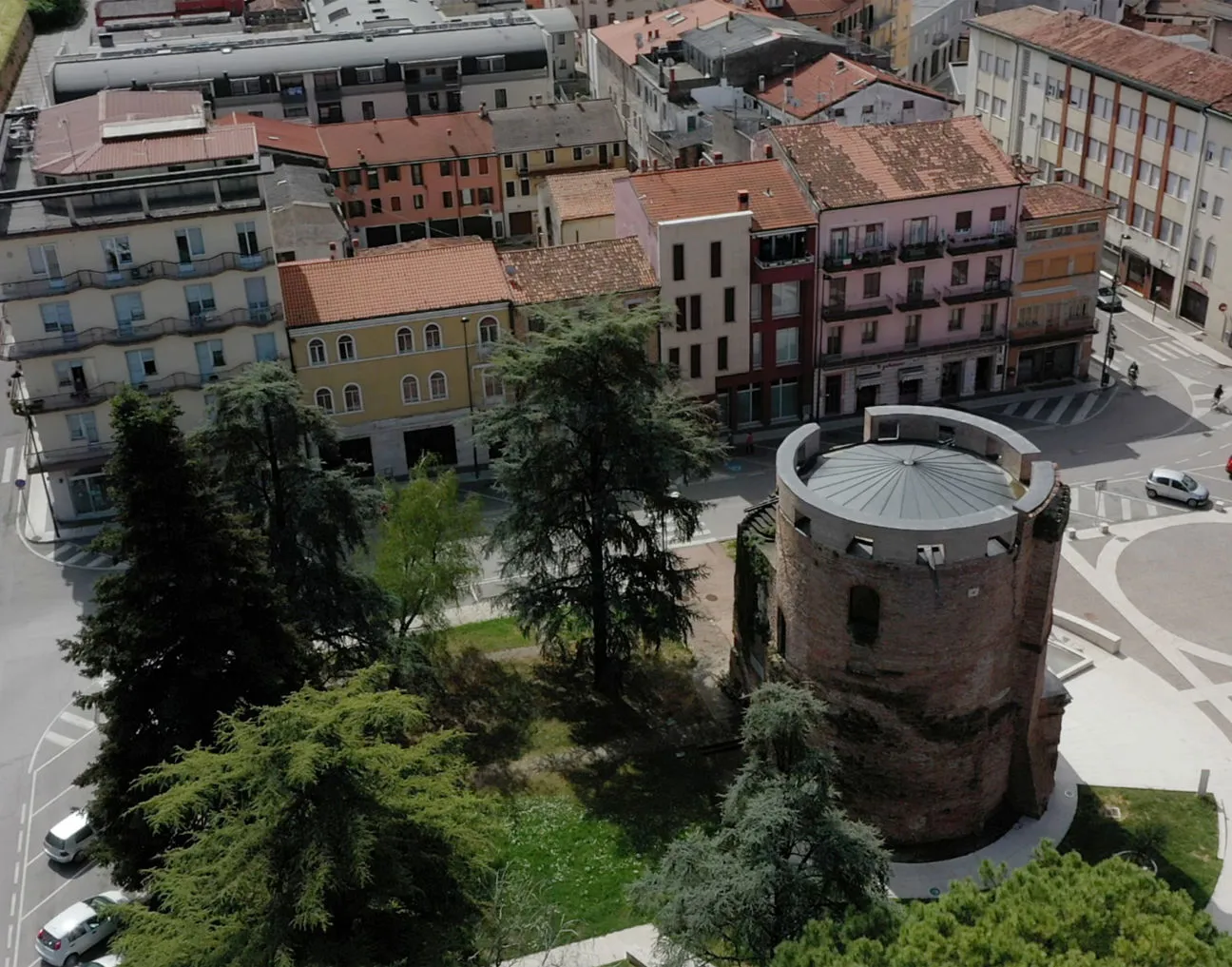 Ragioniere e commercialista a Legnago e Verona